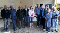 19. WS-Zuechtertreffen 010.JPG